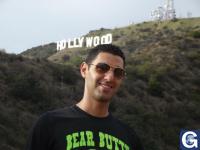 Votre photos principale