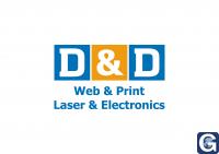 Votre photos principale