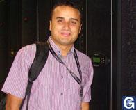 Votre photos principale