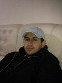 Votre photos principale