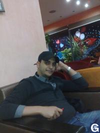 Votre photos principale