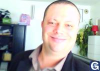 Votre photos principale