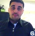 Votre photos principale