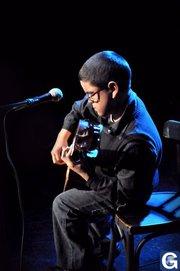 Votre photos principale