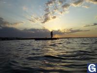 Votre photos principale