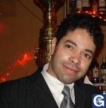 Votre photos principale