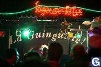 Votre photos principale