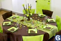 Votre photos principale