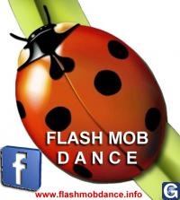 Votre photos principale