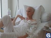 Votre photos principale