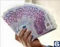 Votre photos principale