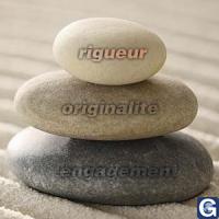 Votre photos principale