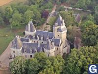 Votre photos principale