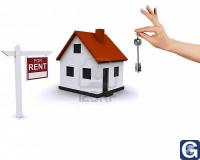 Votre photos principale