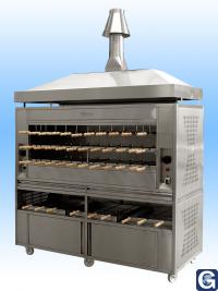 Votre photos principale