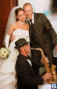 Votre photos principale