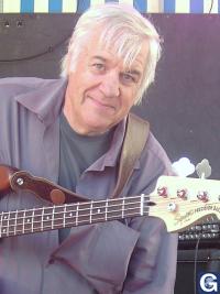 Votre photos principale