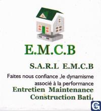 Votre photos principale