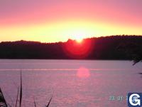 Votre photos principale