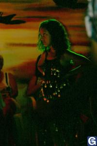 Votre photos principale