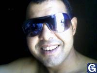 Votre photos principale