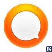 Votre photos principale