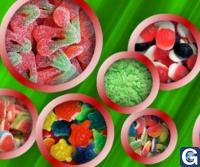 Votre photos principale