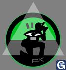 Votre photos principale