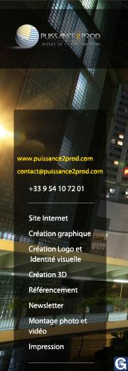 Votre photos principale