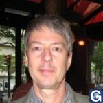 Votre photos principale