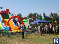 Votre photos principale