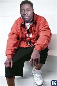 Votre photos principale