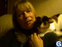 Votre photos principale