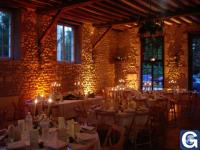 Votre photos principale