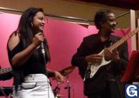 Votre photos principale