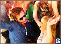 Votre photos principale