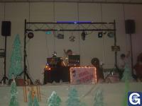 Votre photos principale