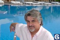 Votre photos principale