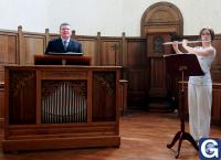 Votre photos principale