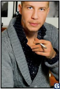 Votre photos principale