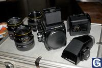 Votre photos principale