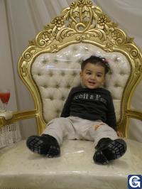 Votre photos principale