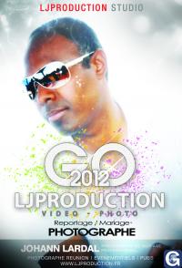 Votre photos principale