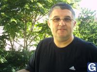 Votre photos principale