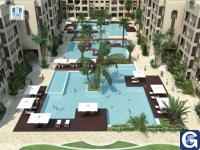 Votre photos principale