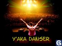 Votre photos principale