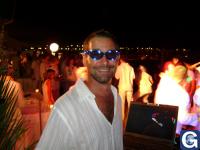 Votre photos principale