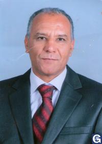 Votre photos principale