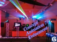 Votre photos principale