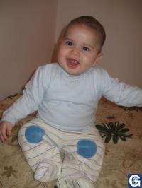 Votre photos principale